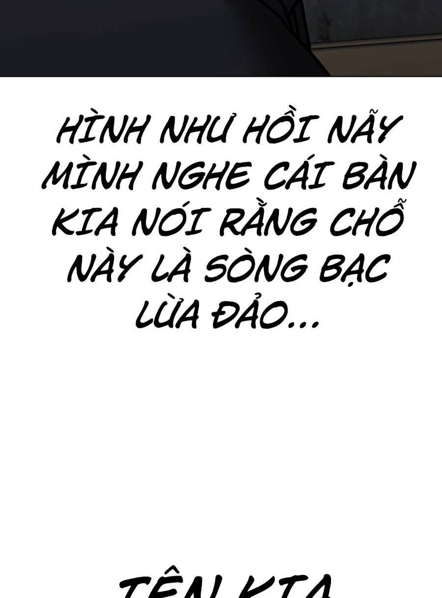 Chương 99 - Trang 28