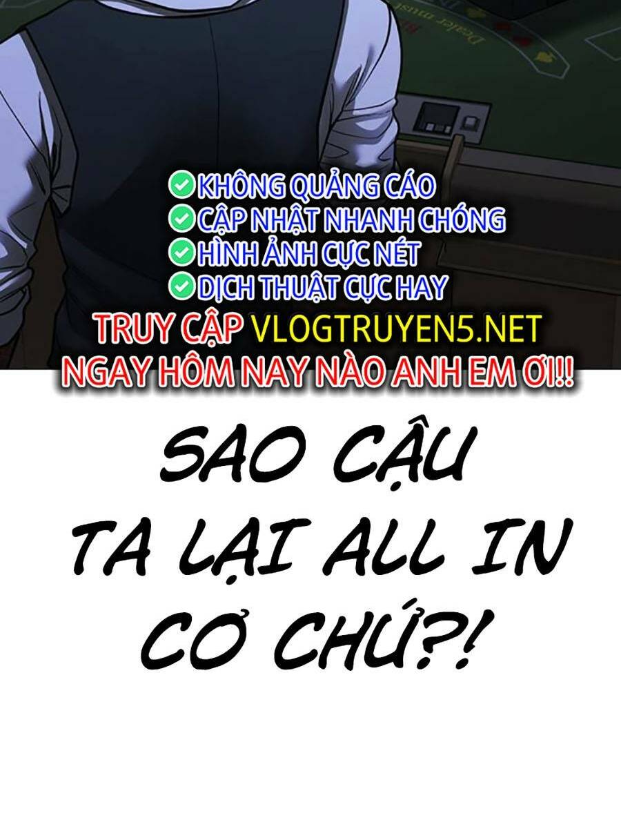 Chương 99 - Trang 30