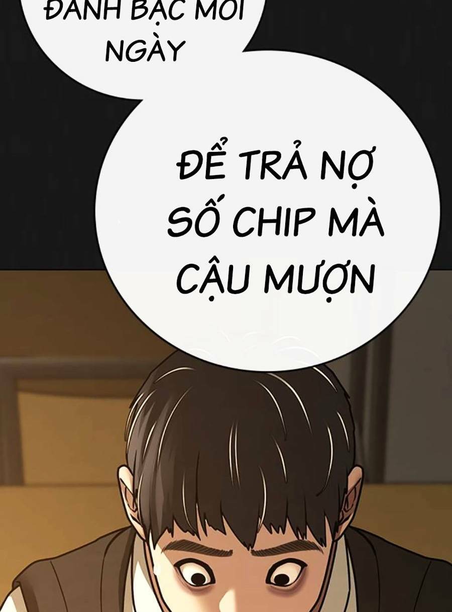 Chương 99 - Trang 4