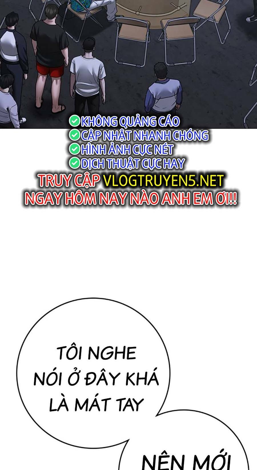 Chương 99 - Trang 33