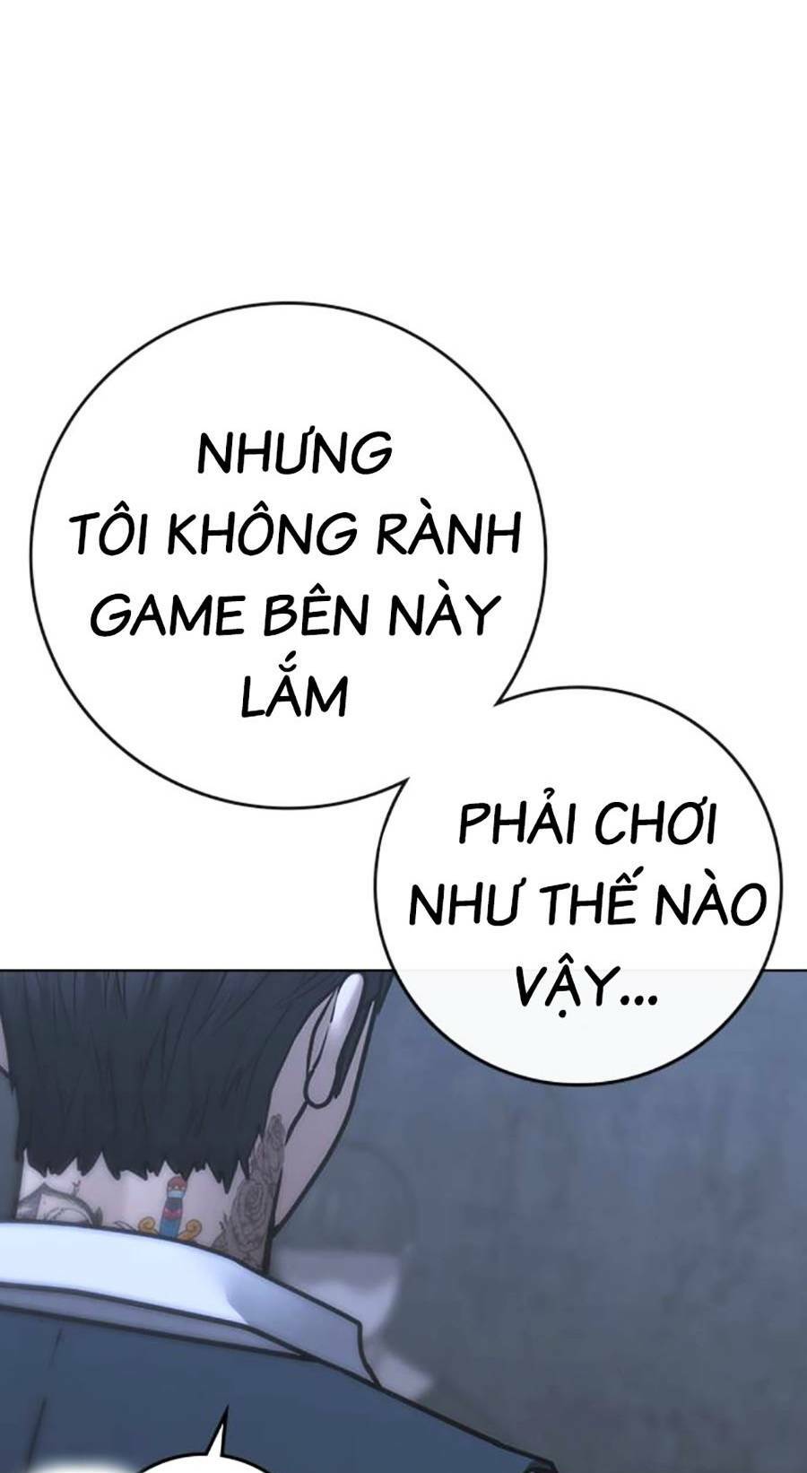 Chương 99 - Trang 35