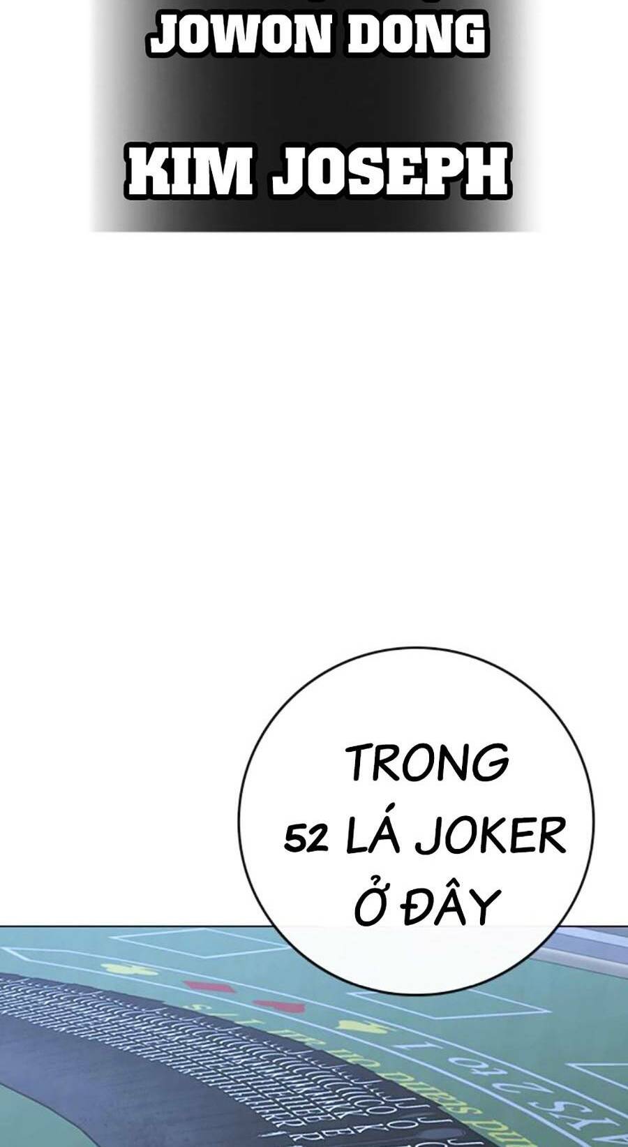 Chương 99 - Trang 38