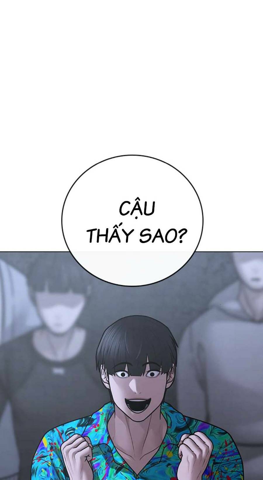 Chương 99 - Trang 42