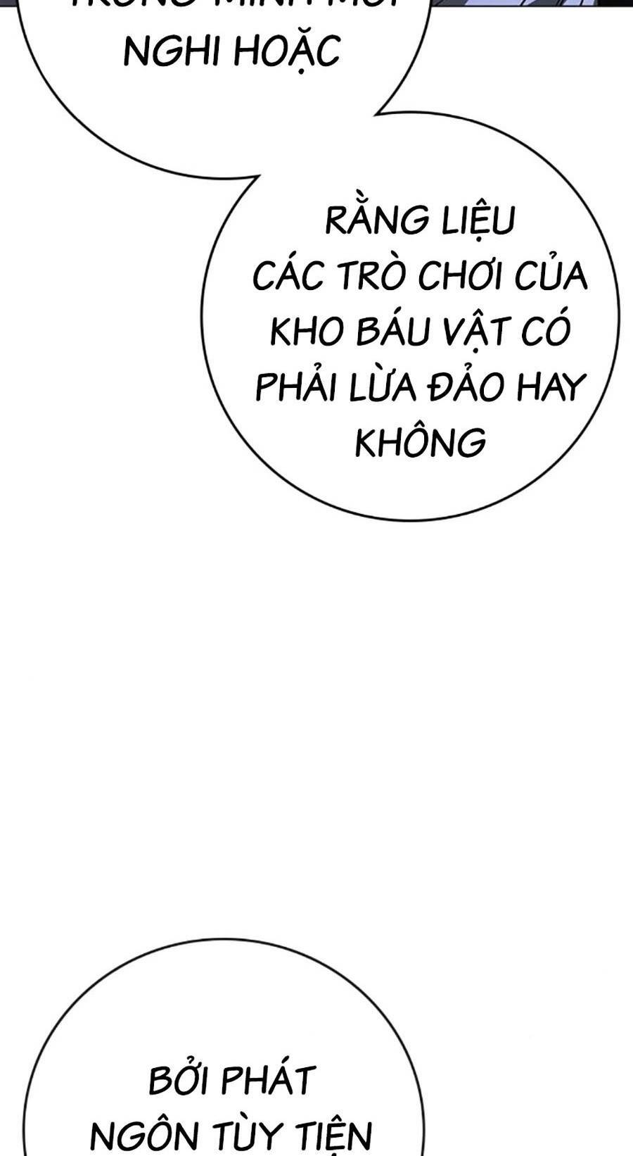 Chương 99 - Trang 45
