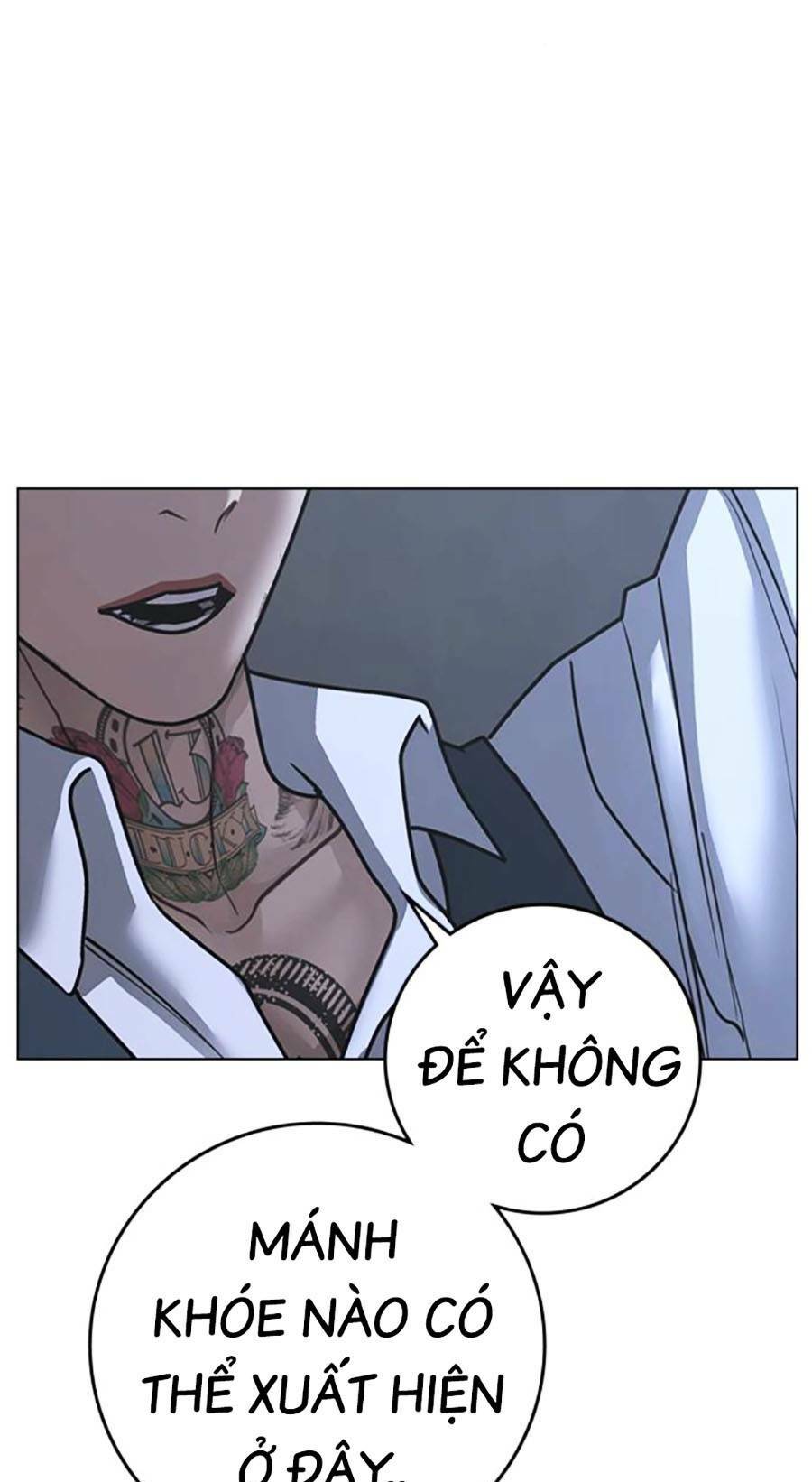 Chương 99 - Trang 47