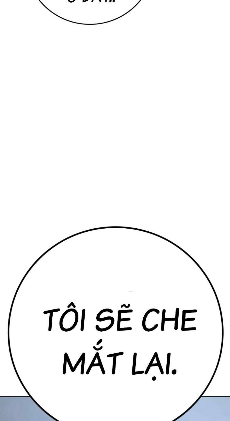 Chương 99 - Trang 48