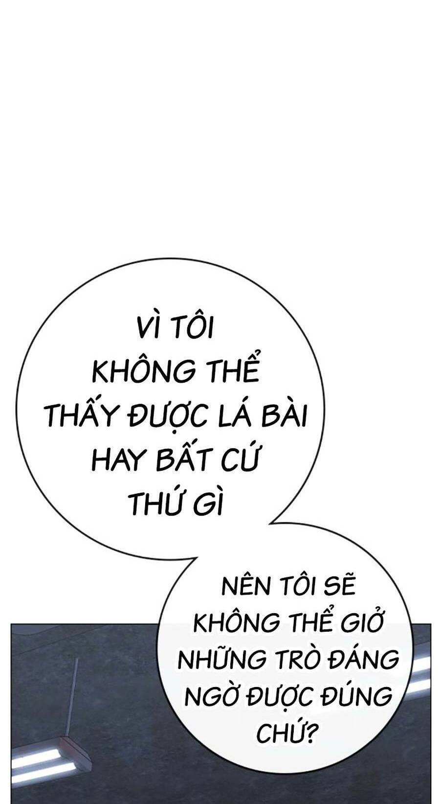 Chương 99 - Trang 50