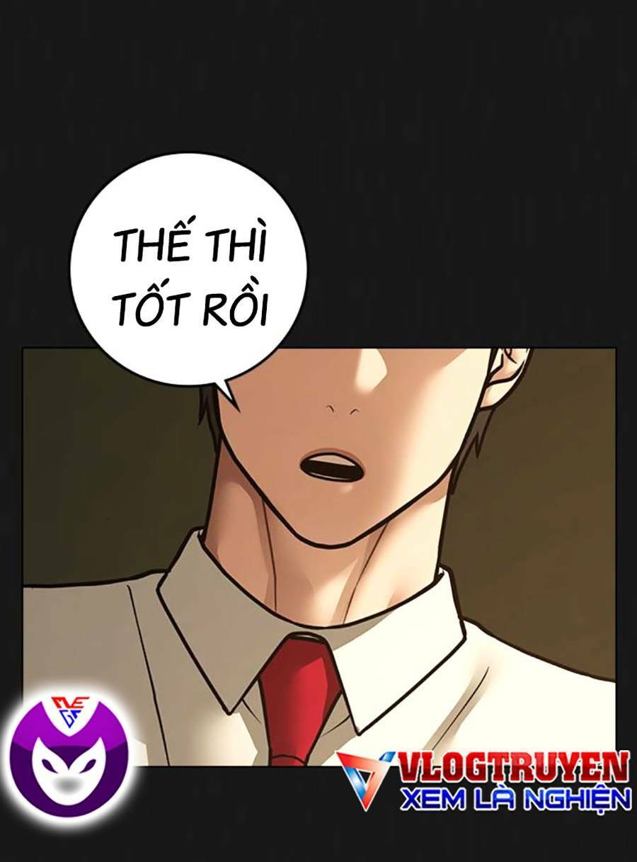 Chương 99 - Trang 6