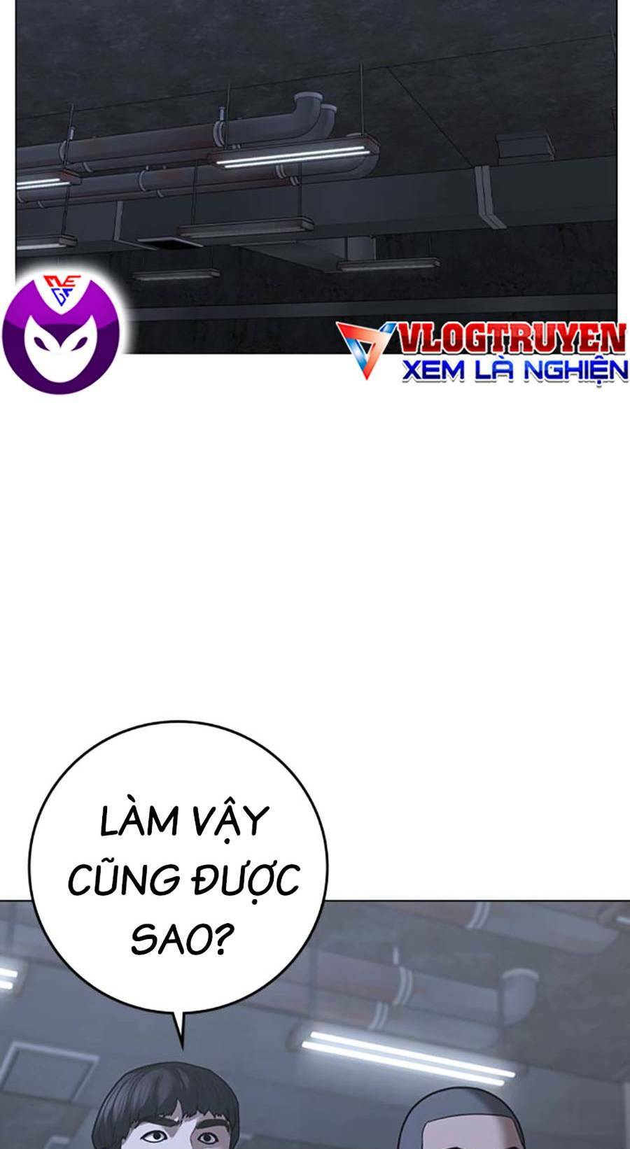 Chương 99 - Trang 51