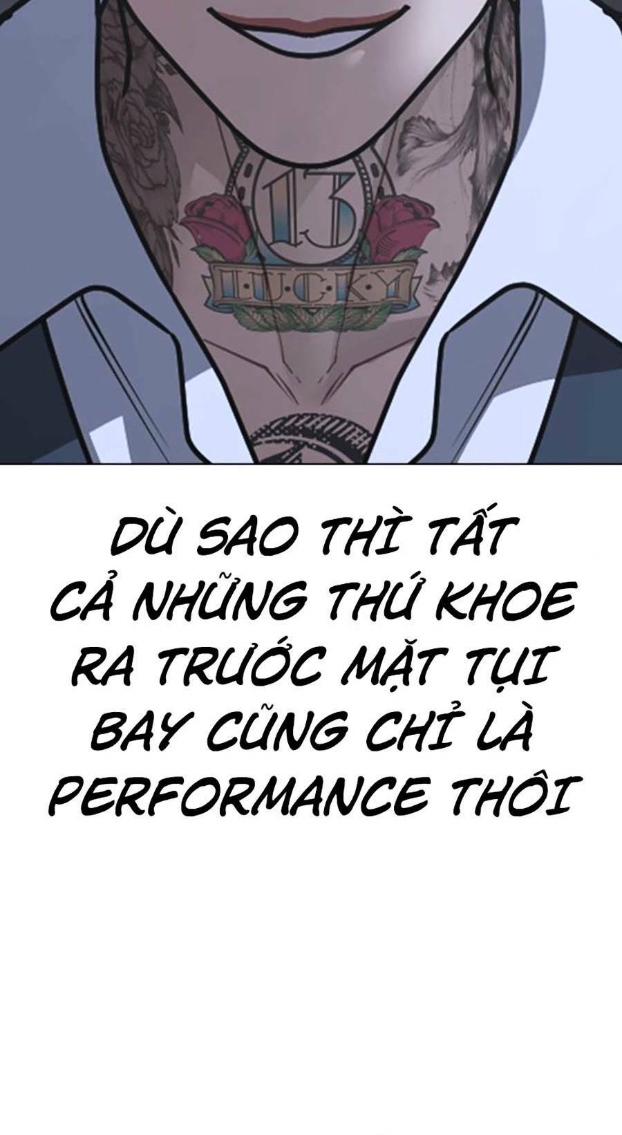 Chương 99 - Trang 53