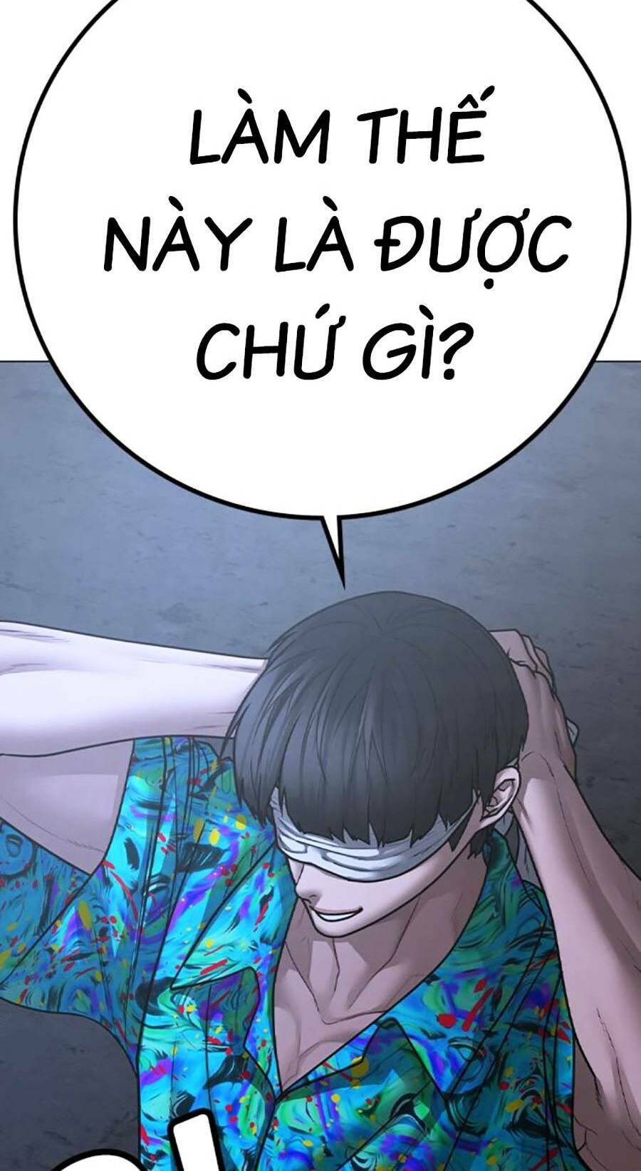 Chương 99 - Trang 58