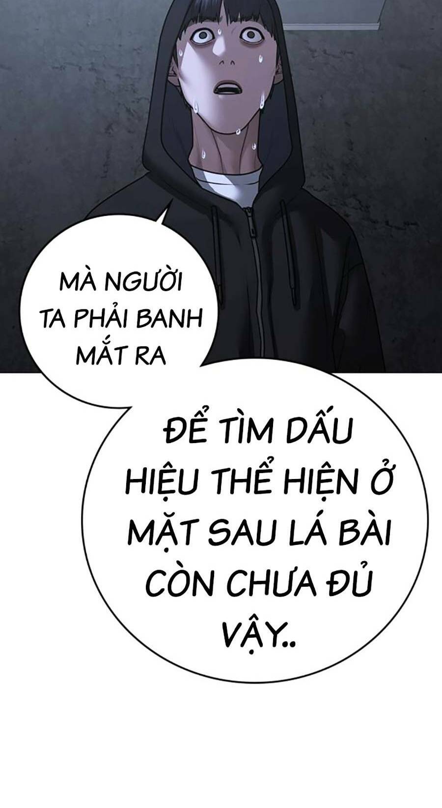 Chương 99 - Trang 60