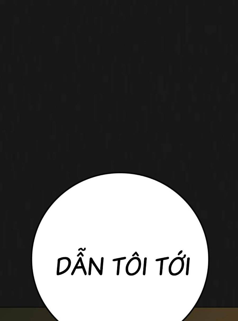 Chương 99 - Trang 7