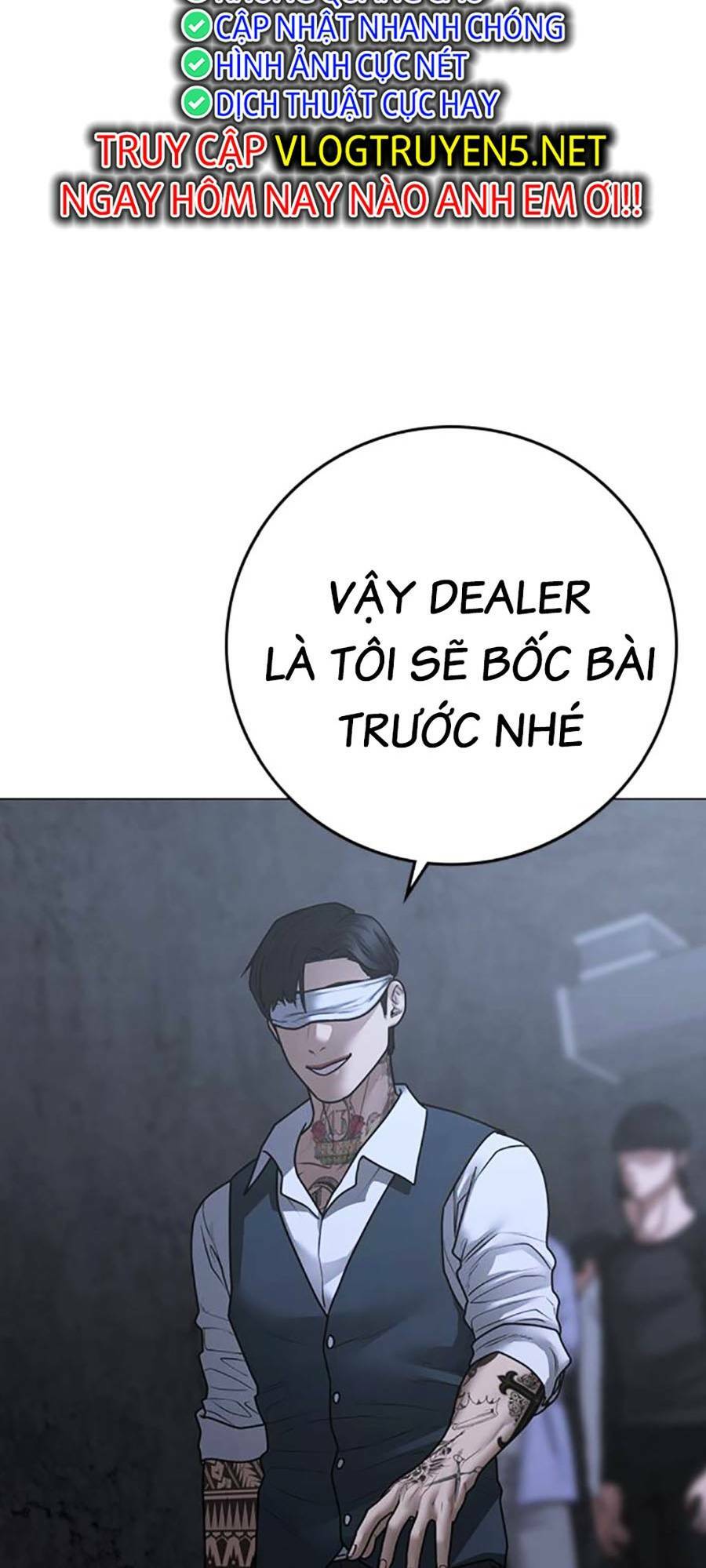 Chương 99 - Trang 62