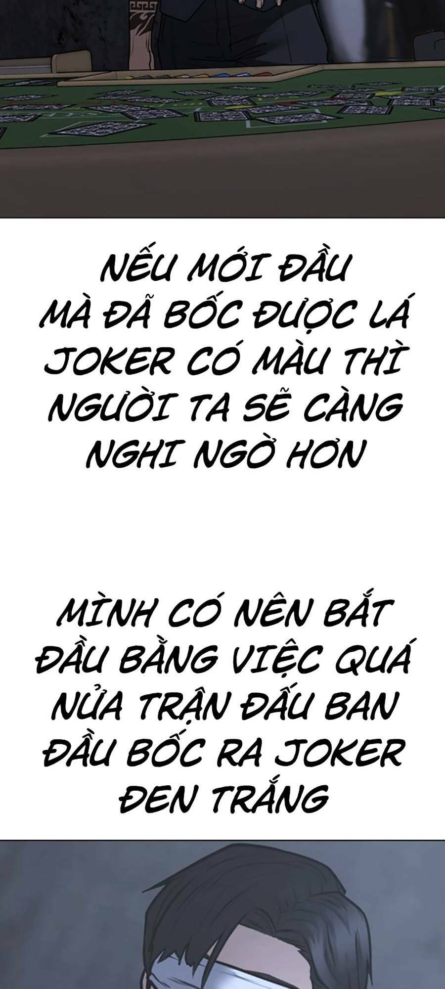 Chương 99 - Trang 63