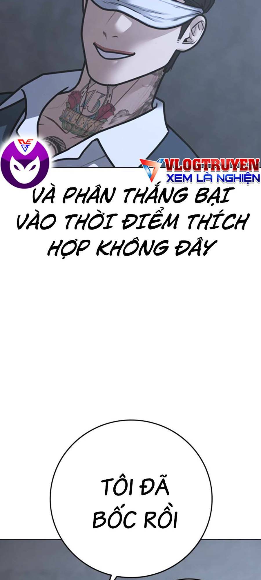 Chương 99 - Trang 64