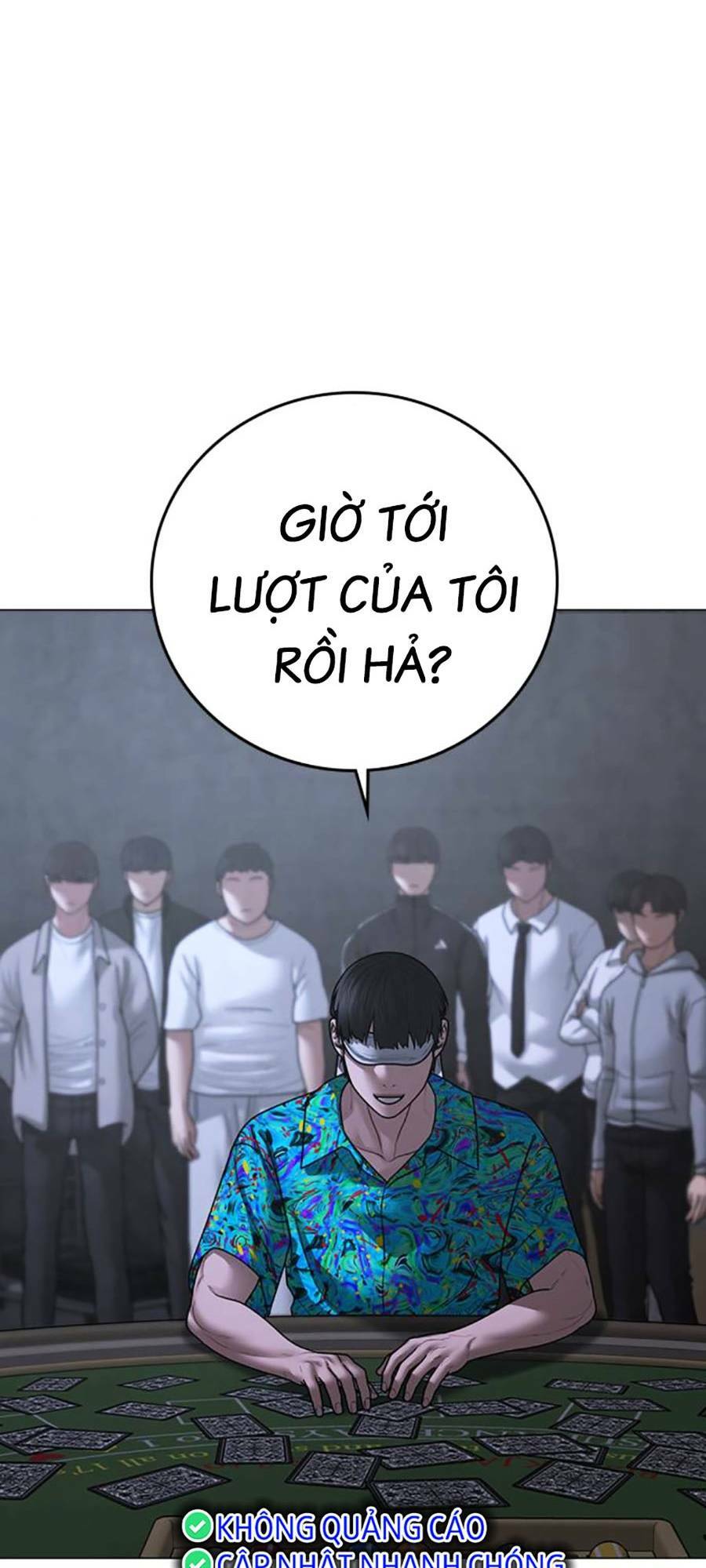 Chương 99 - Trang 66