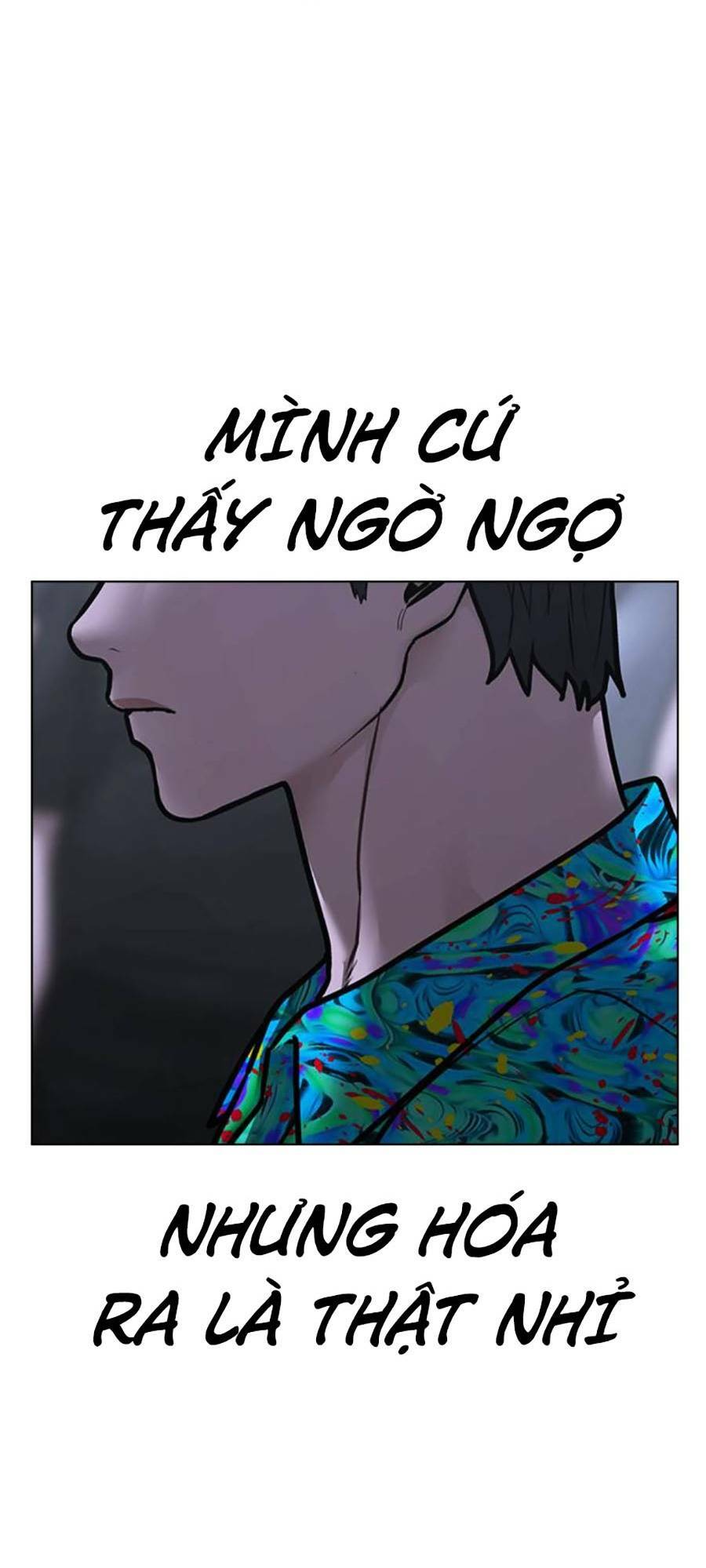 Chương 99 - Trang 72