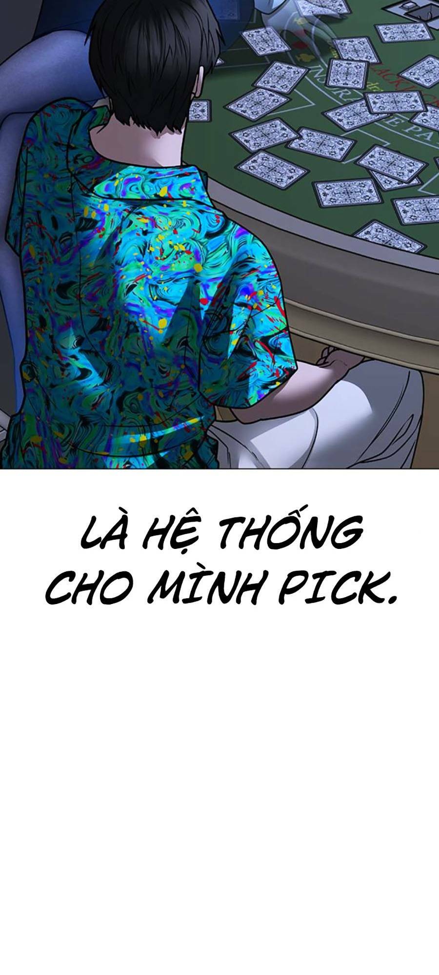 Chương 99 - Trang 75