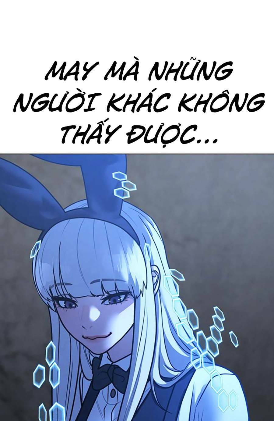 Chương 99 - Trang 76