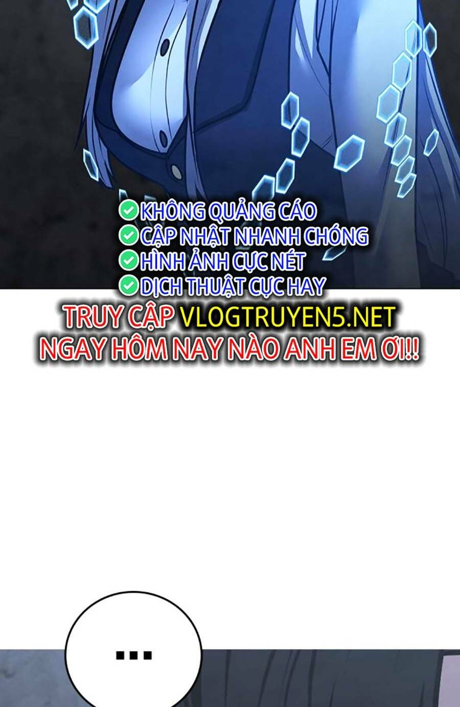 Chương 99 - Trang 77