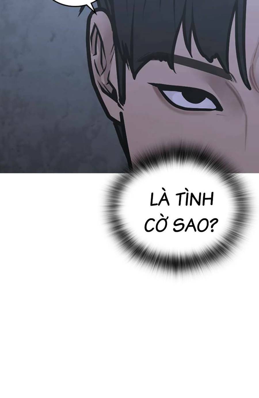 Chương 99 - Trang 78