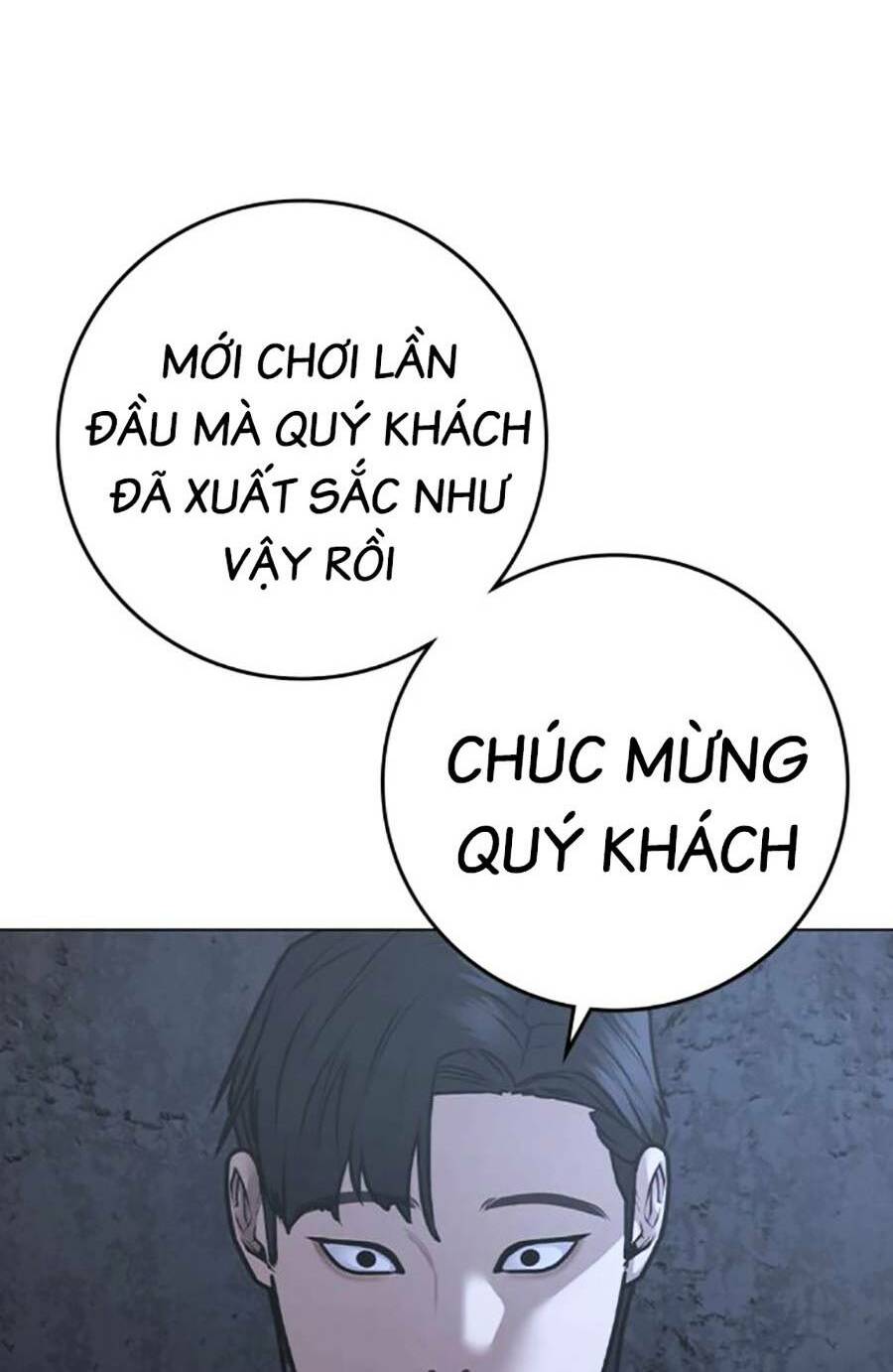 Chương 99 - Trang 79