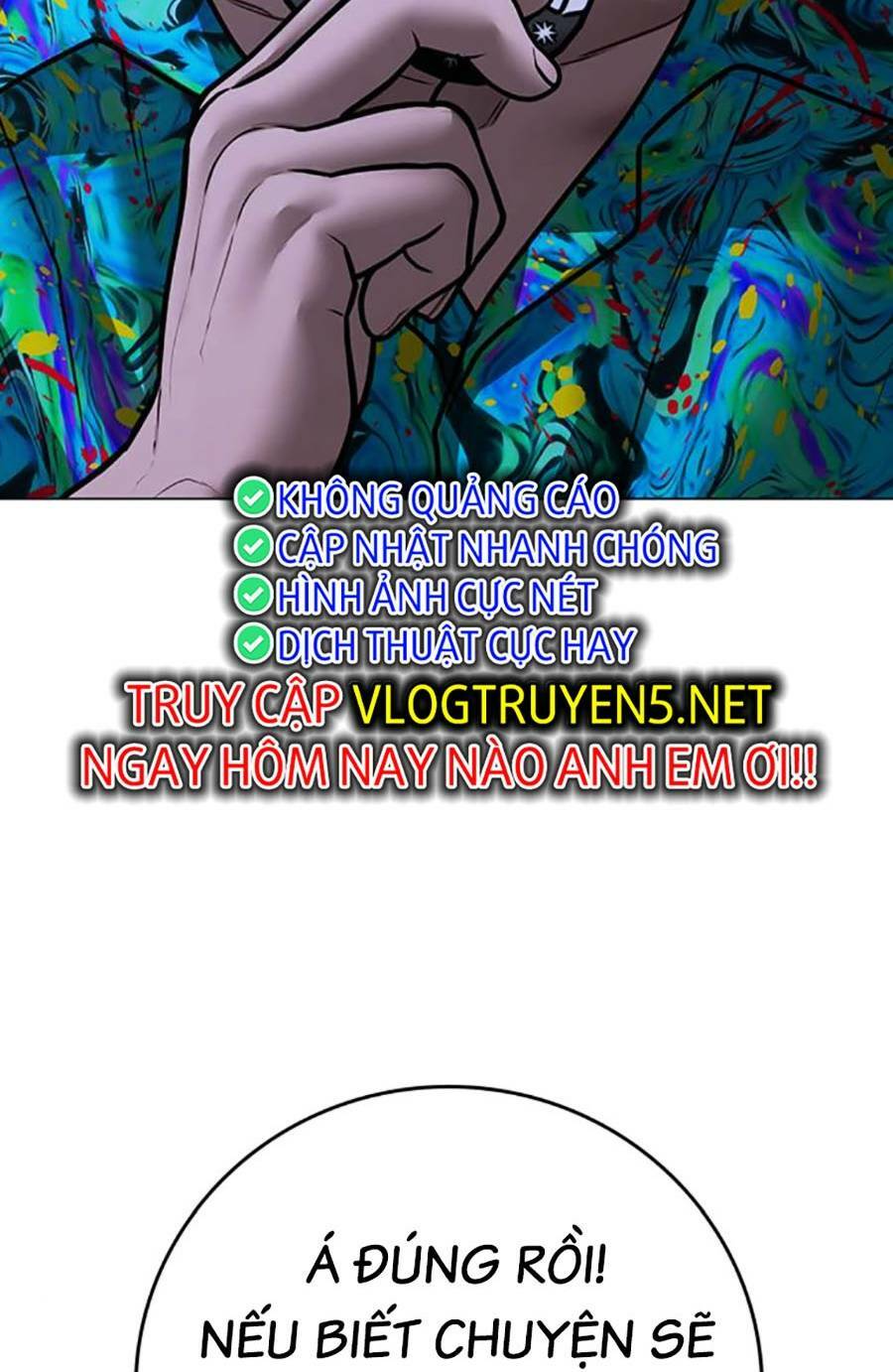 Chương 99 - Trang 84