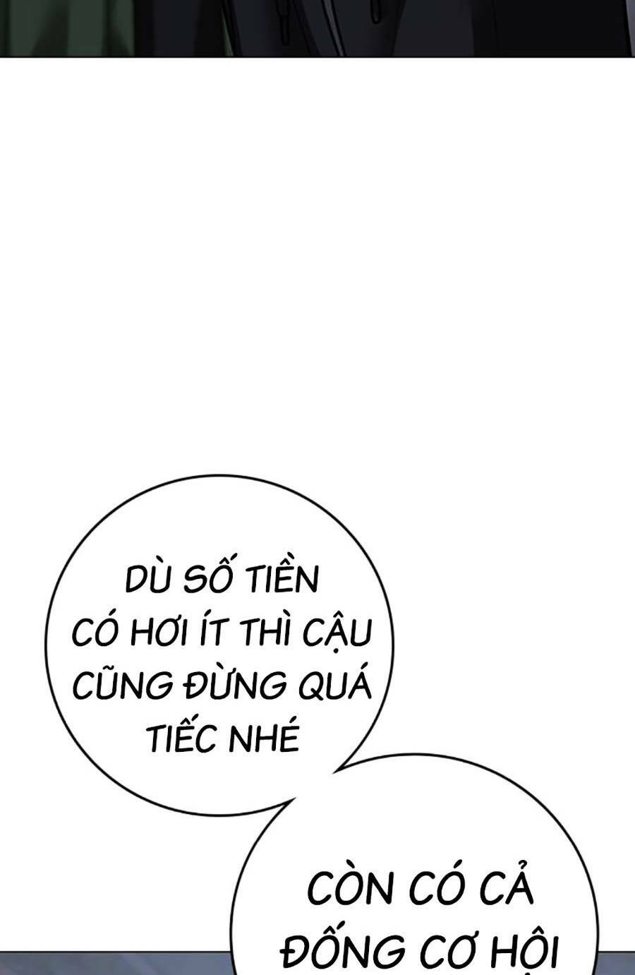 Chương 99 - Trang 86