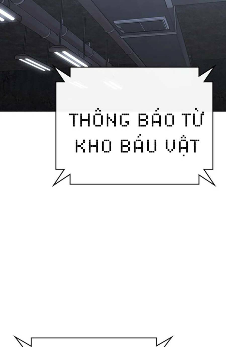 Chương 99 - Trang 89