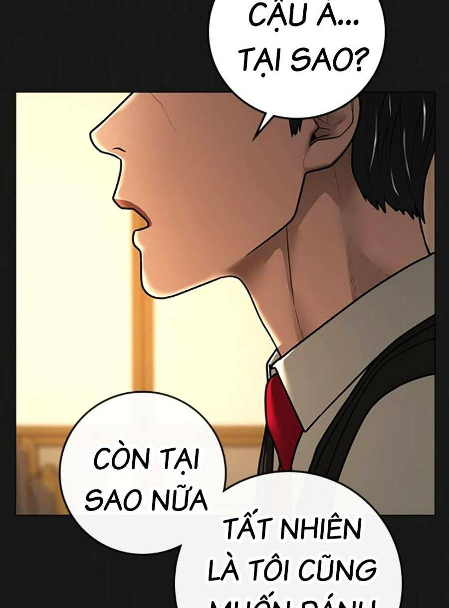 Chương 99 - Trang 10