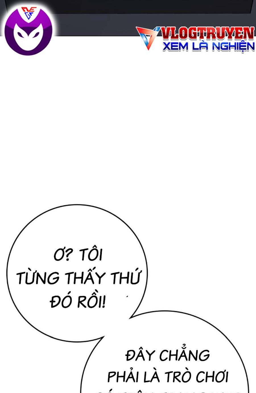 Chương 99 - Trang 96