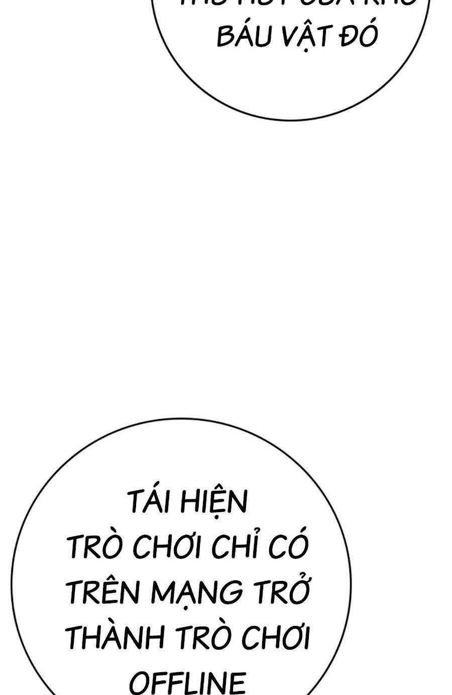 Chương 99 - Trang 98
