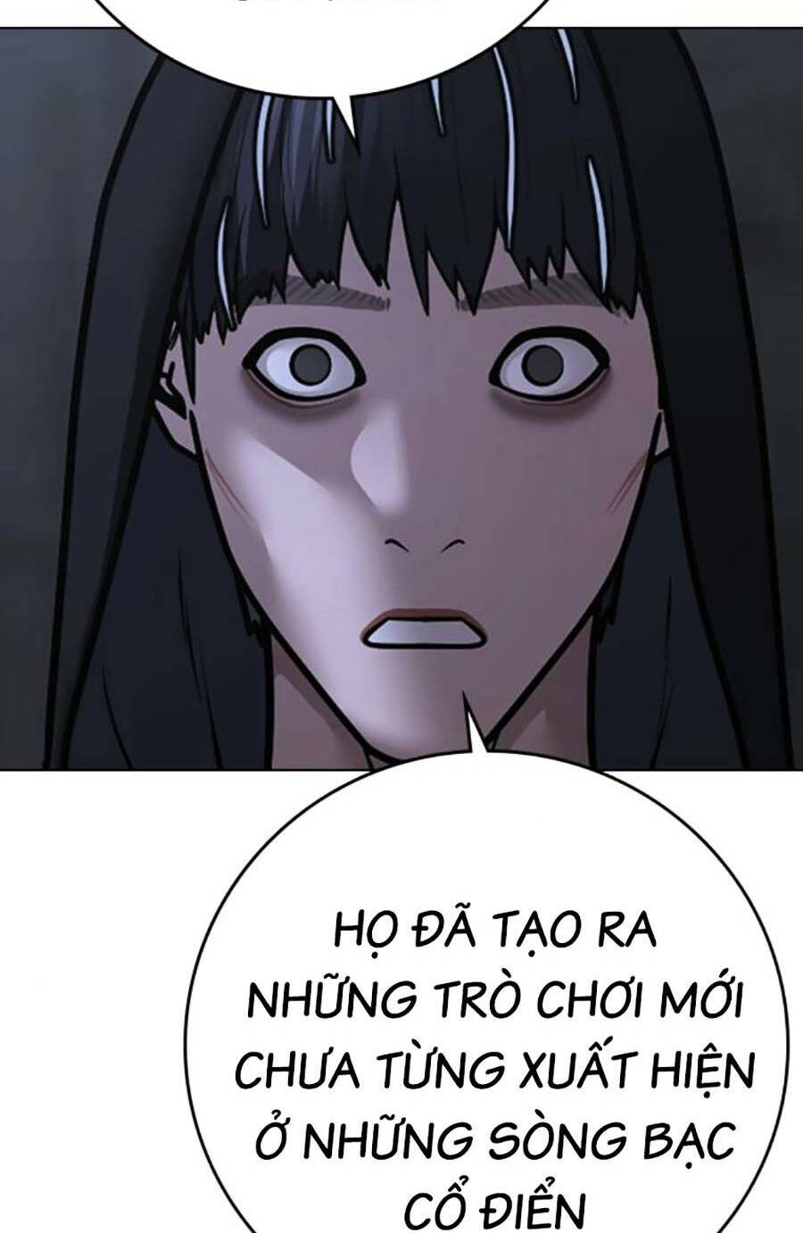 Chương 99 - Trang 99