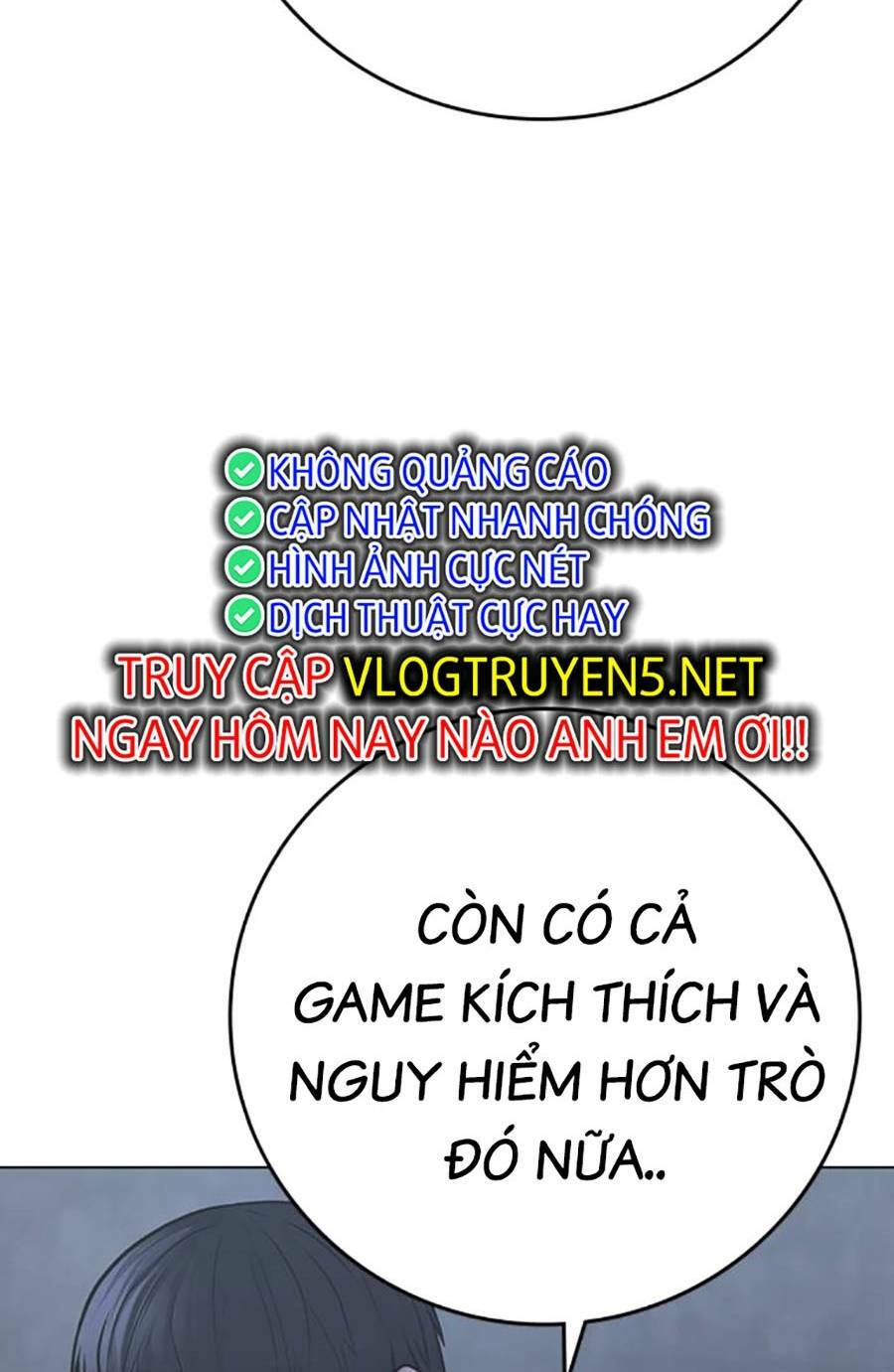 Chương 99 - Trang 100