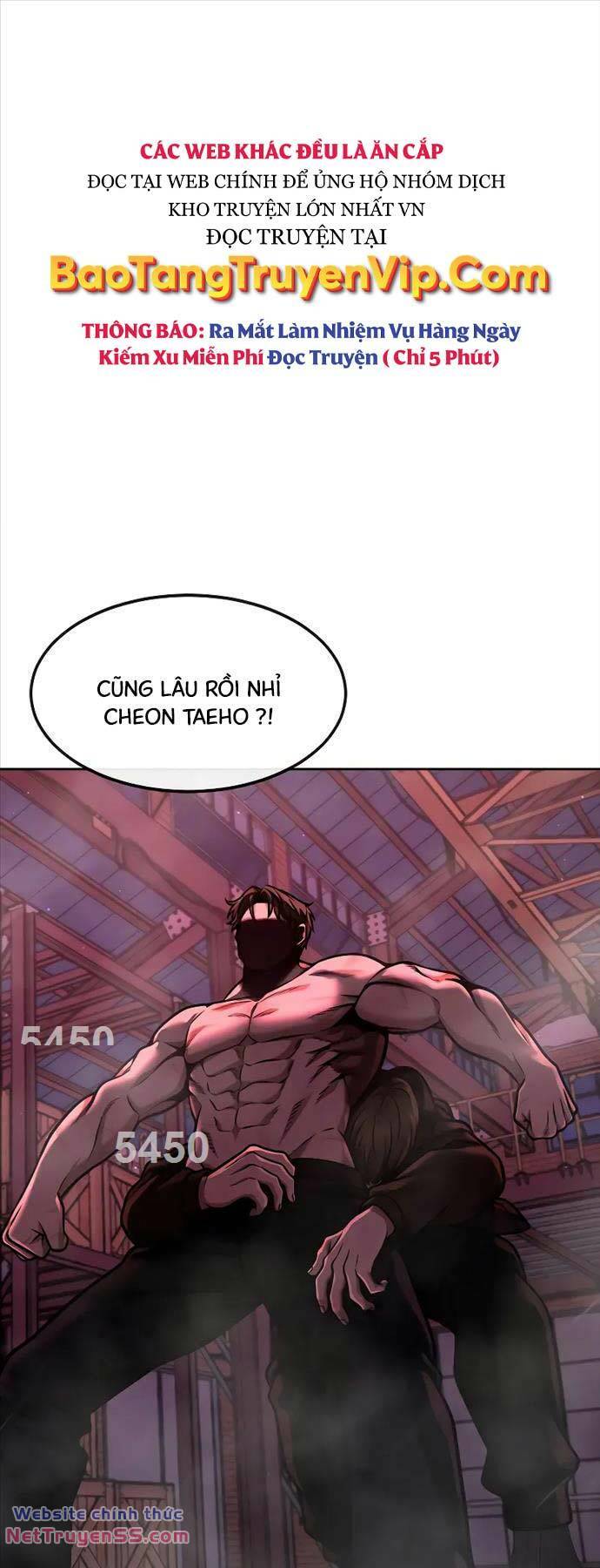 Chương 124 - Trang 1