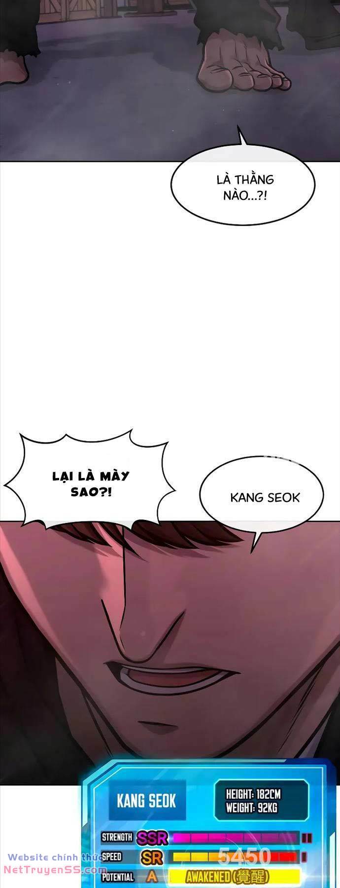 Chương 124 - Trang 2