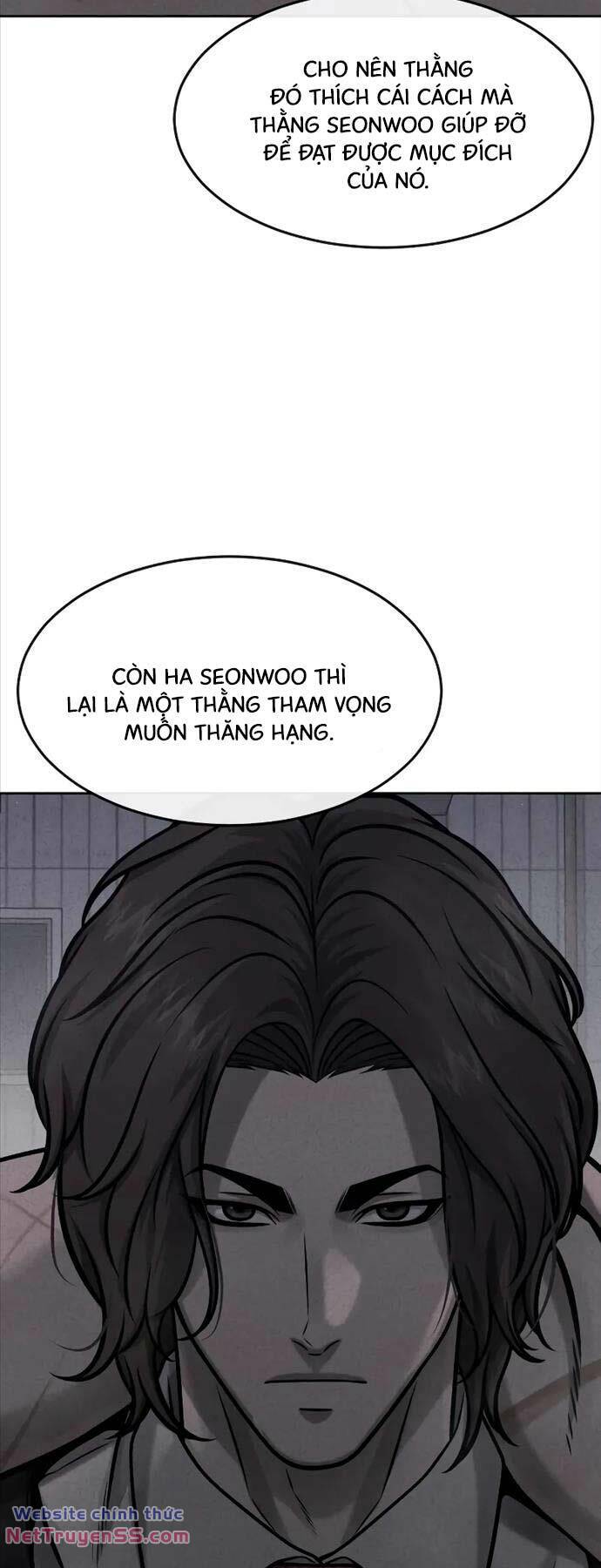 Chương 124 - Trang 11