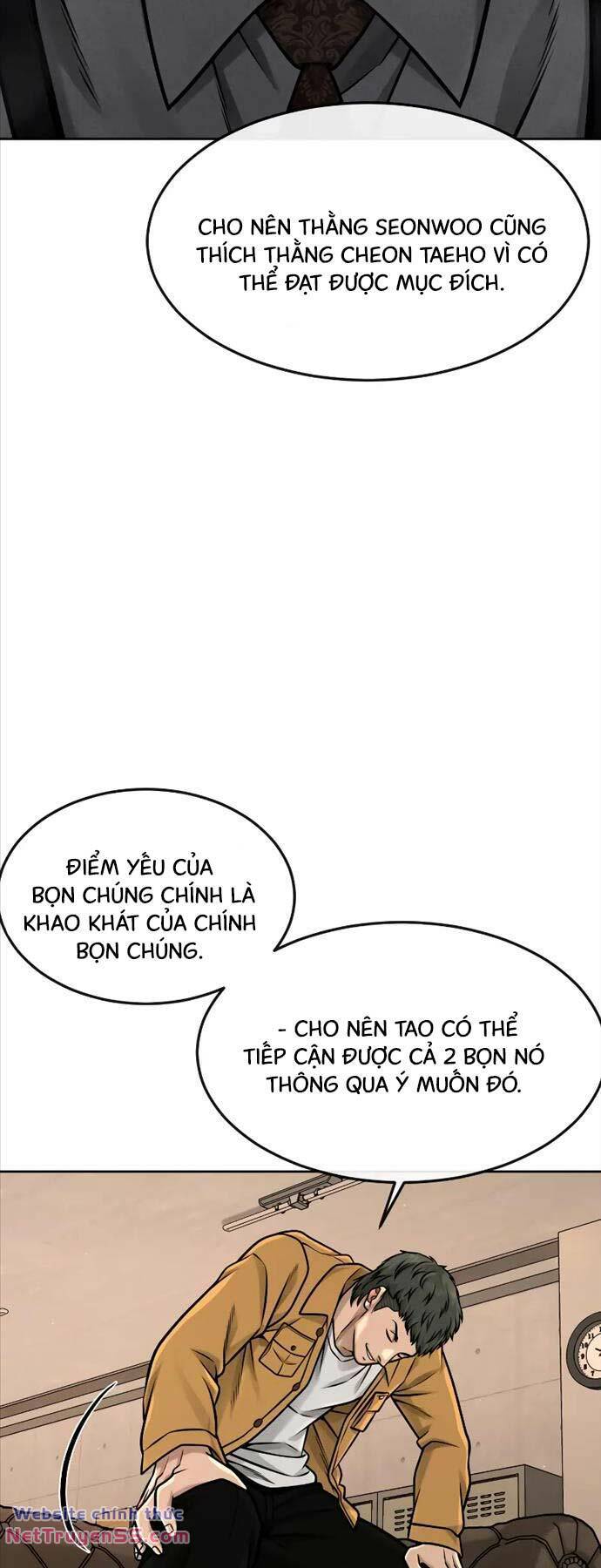 Chương 124 - Trang 12