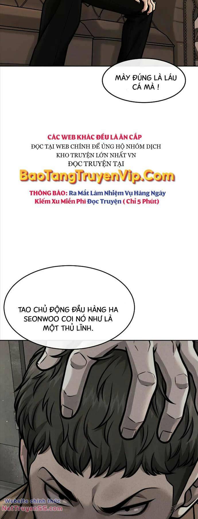 Chương 124 - Trang 13
