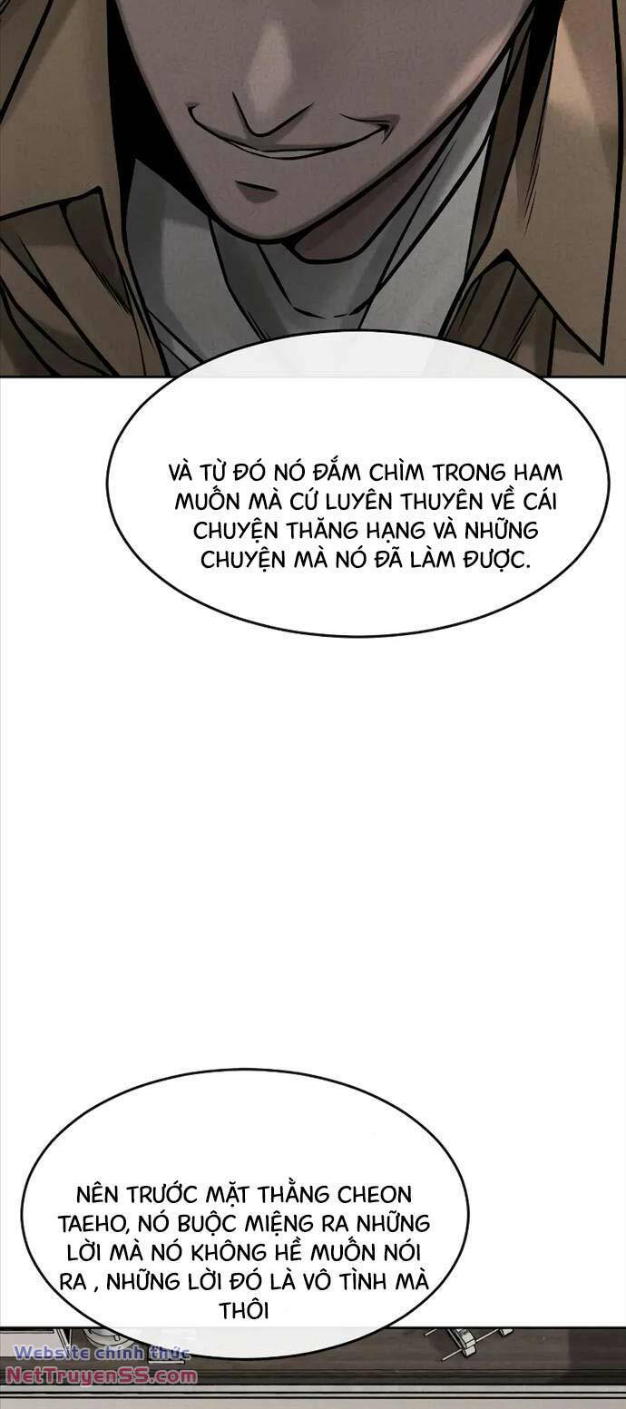 Chương 124 - Trang 14