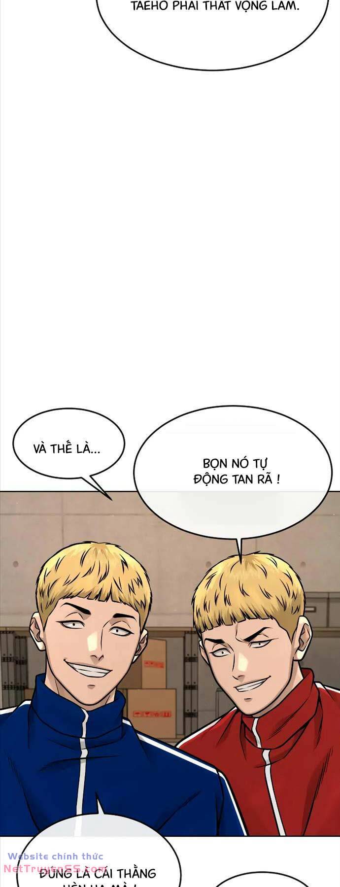 Chương 124 - Trang 16