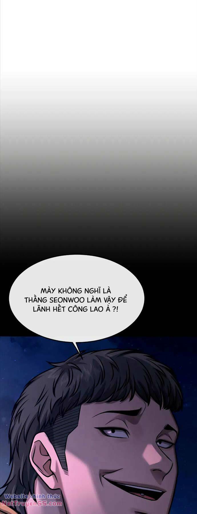Chương 124 - Trang 19
