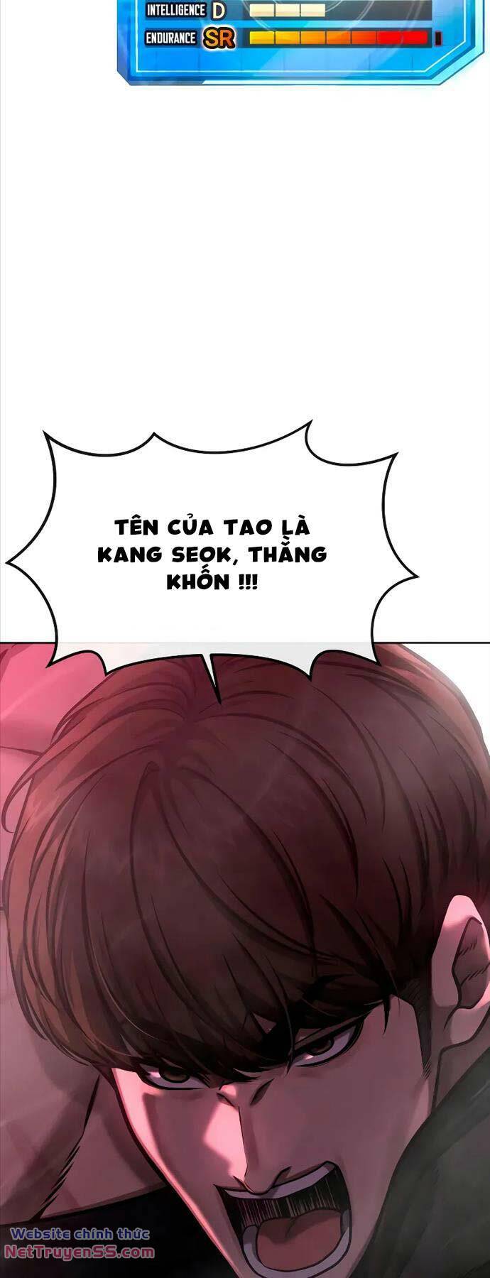 Chương 124 - Trang 3