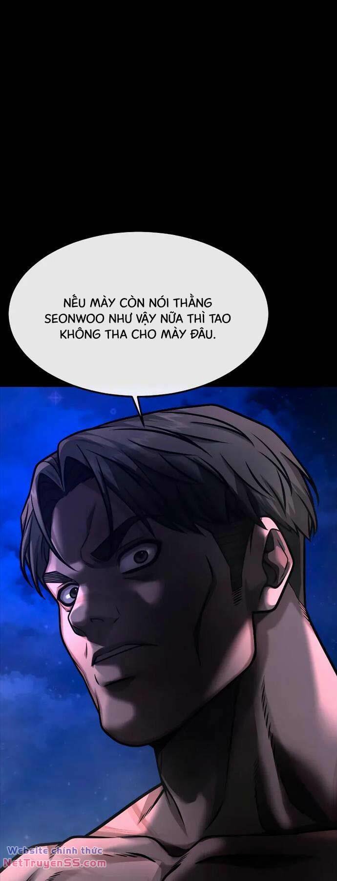 Chương 124 - Trang 21