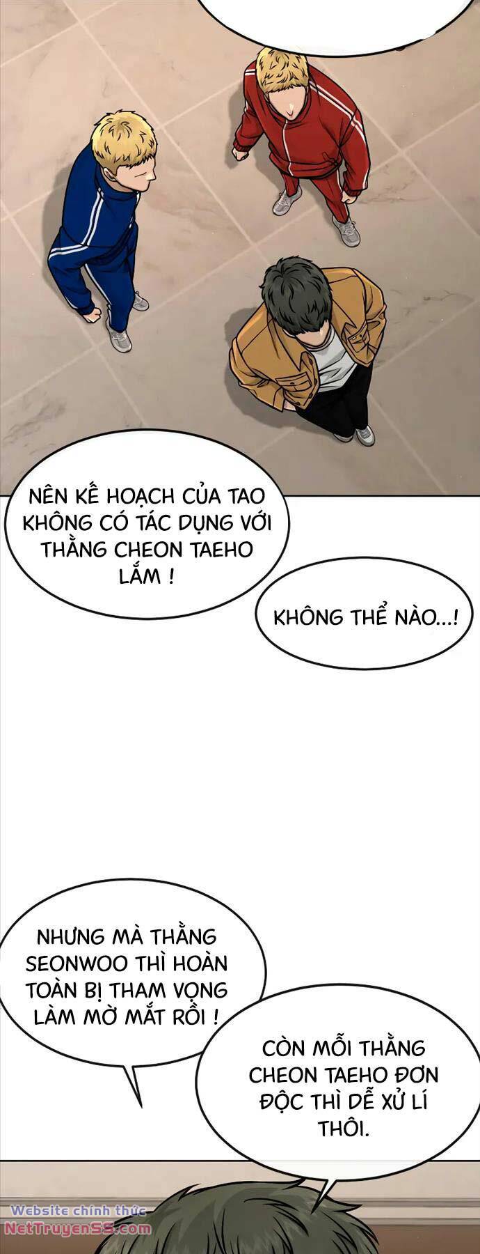 Chương 124 - Trang 23