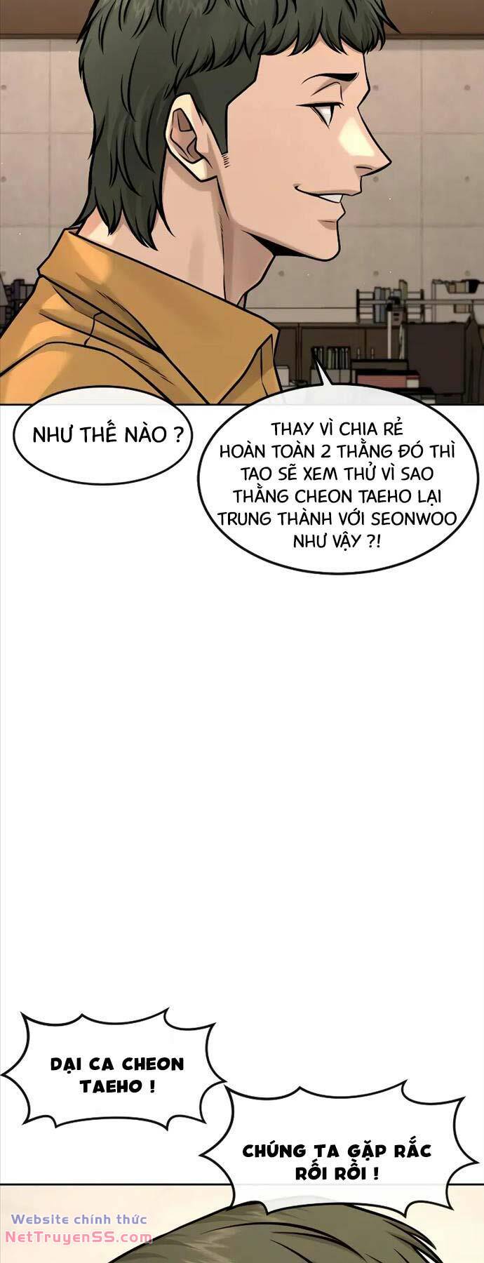 Chương 124 - Trang 24