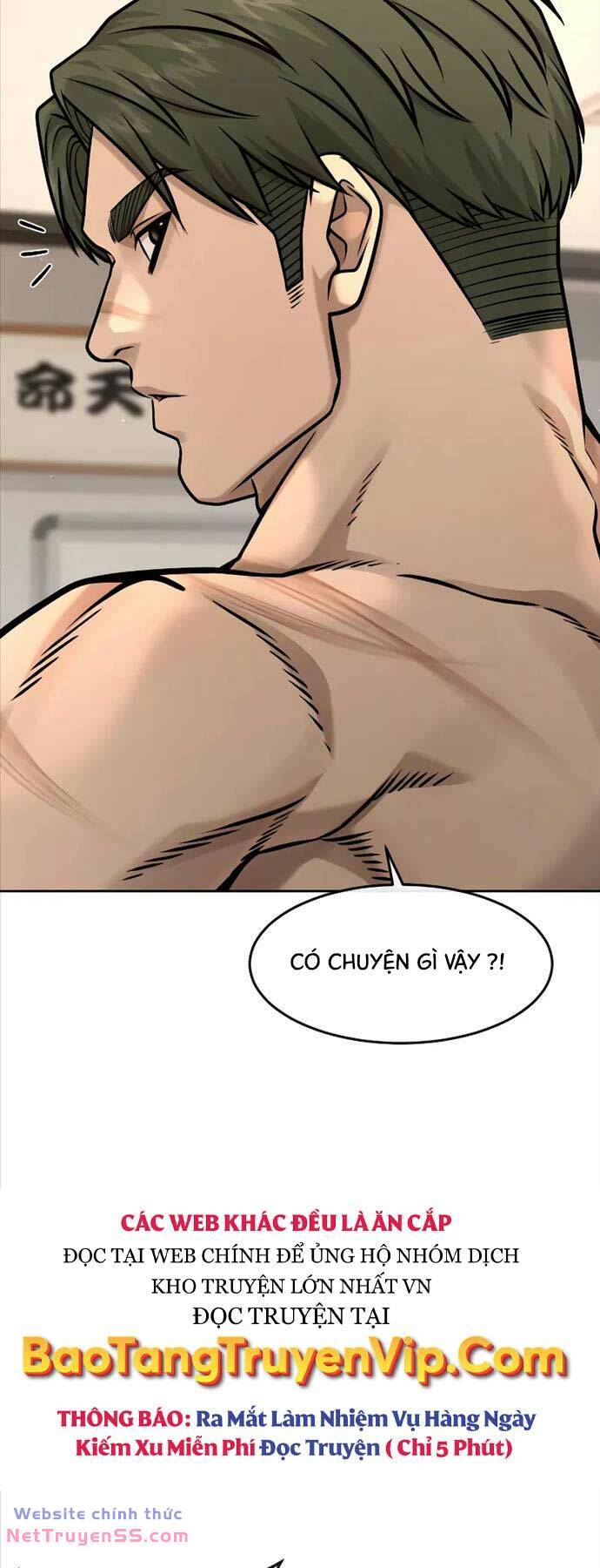 Chương 124 - Trang 25