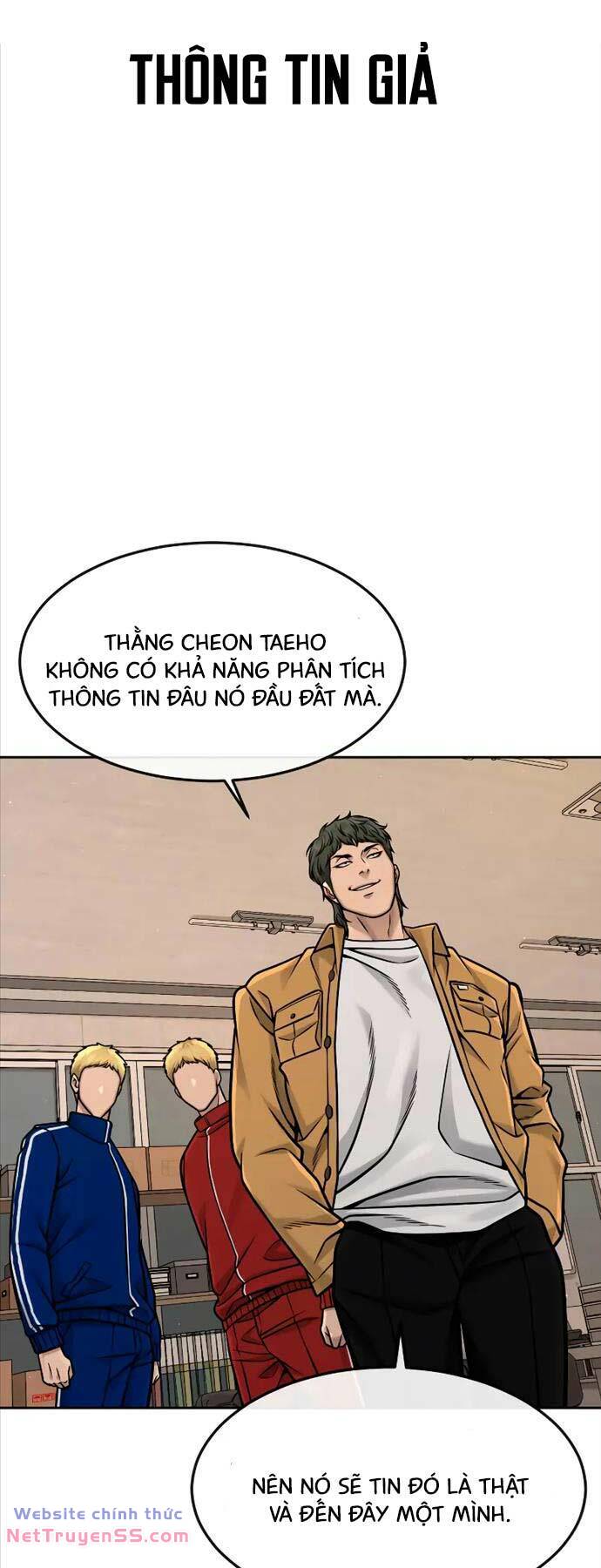 Chương 124 - Trang 30