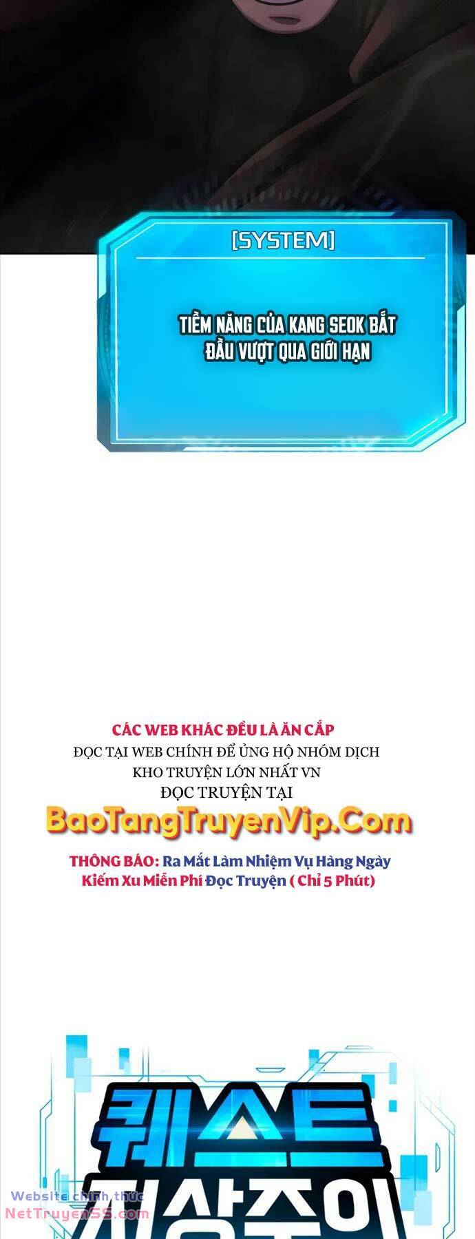 Chương 124 - Trang 4